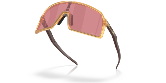 Oakley SUTRO (A), 0OO9406A, 94064937