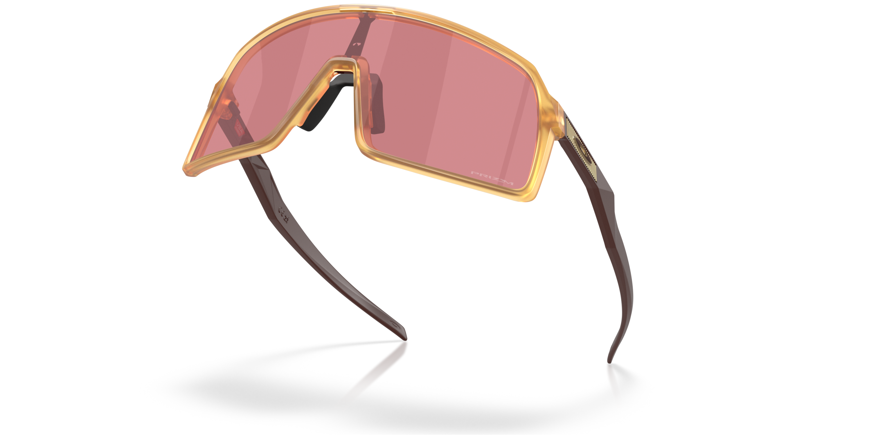 Oakley SUTRO (A), 0OO9406A, 94064937