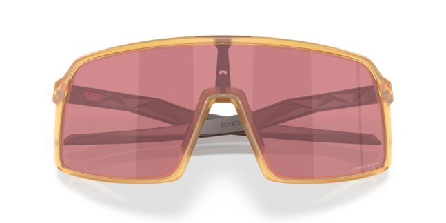 Oakley SUTRO (A), 0OO9406A, 94064937