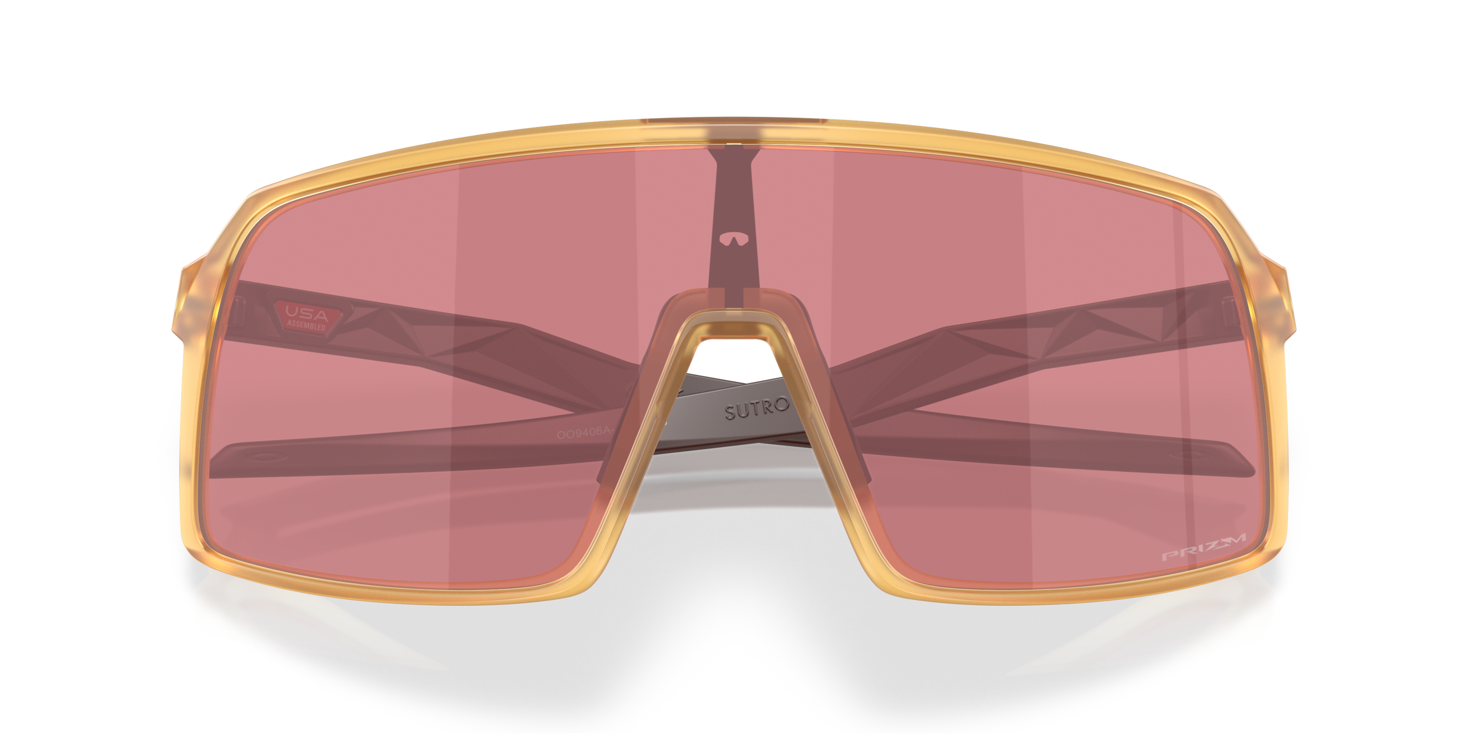 Oakley SUTRO (A), 0OO9406A, 94064937