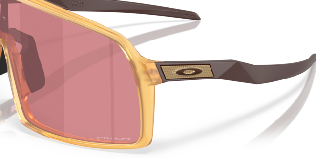 Oakley SUTRO (A), 0OO9406A, 94064937