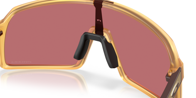 Oakley SUTRO (A), 0OO9406A, 94064937