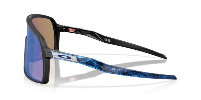 Oakley SUTRO (A), 0OO9406A, 94065037