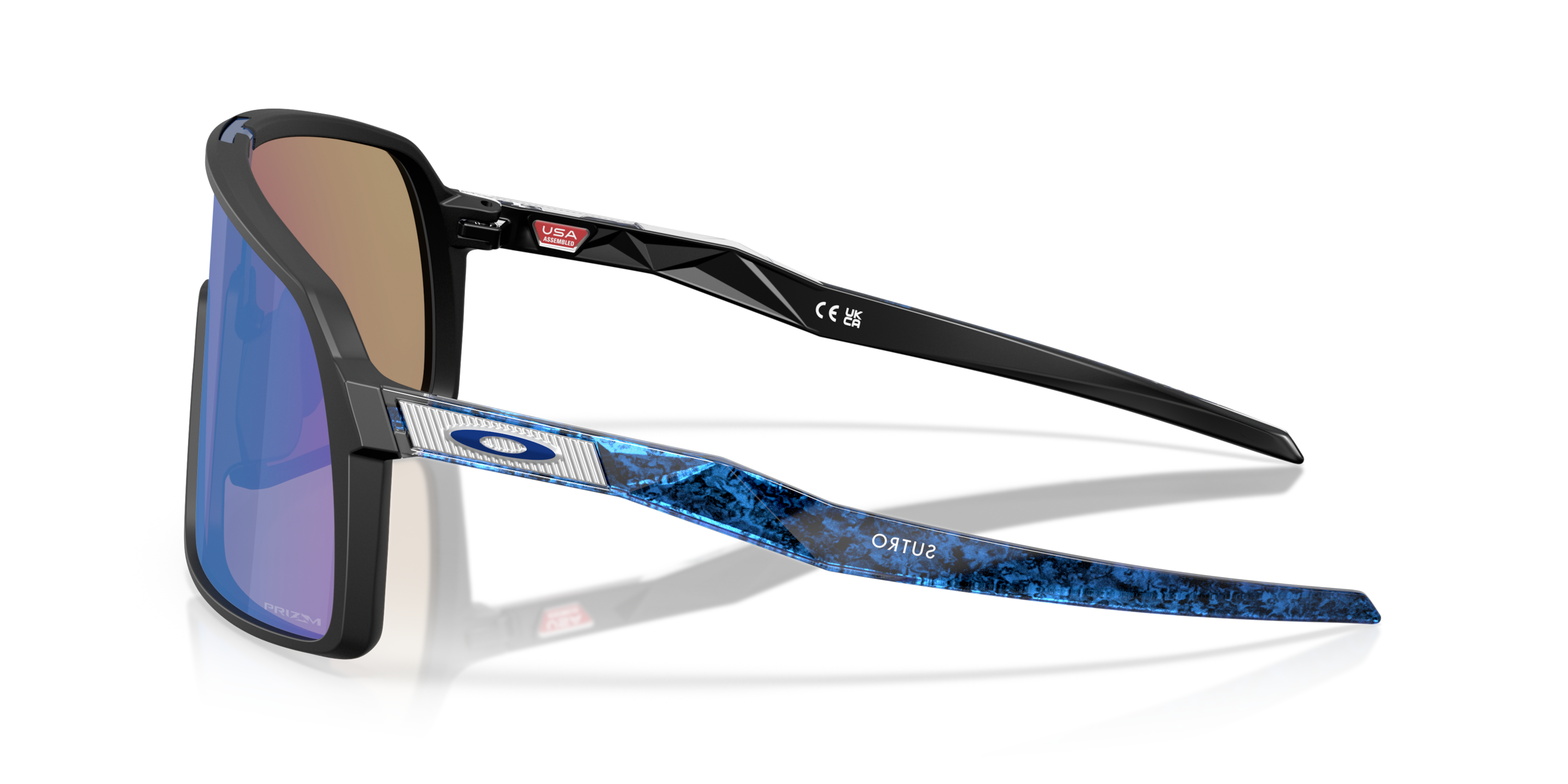 Oakley SUTRO (A), 0OO9406A, 94065037