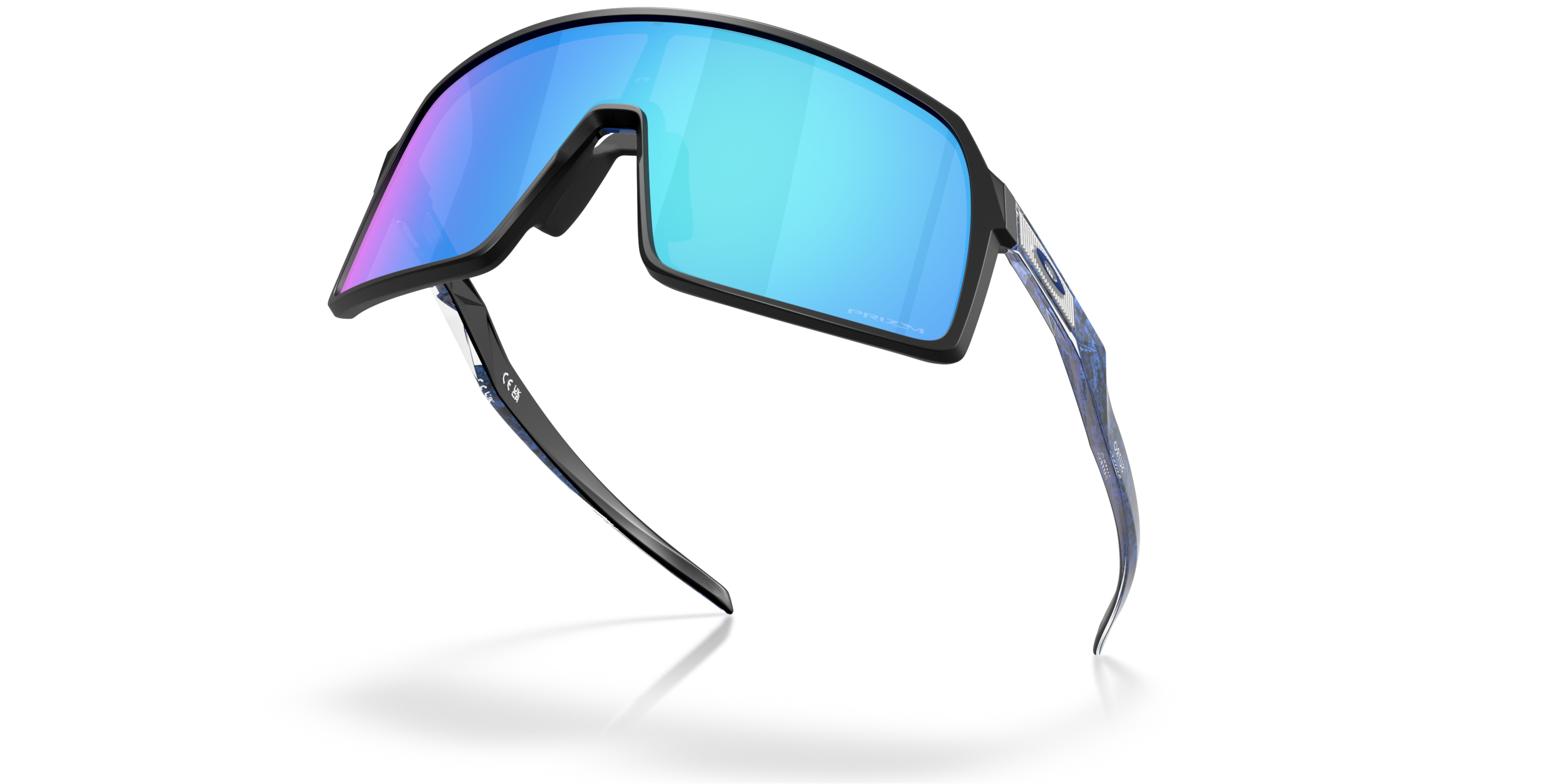 Oakley SUTRO (A), 0OO9406A, 94065037