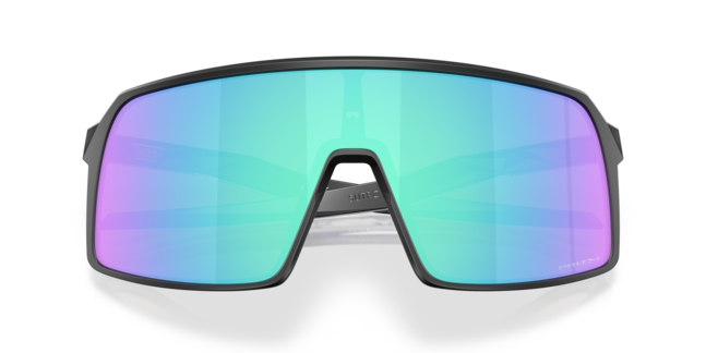 Oakley SUTRO (A), 0OO9406A, 94065037