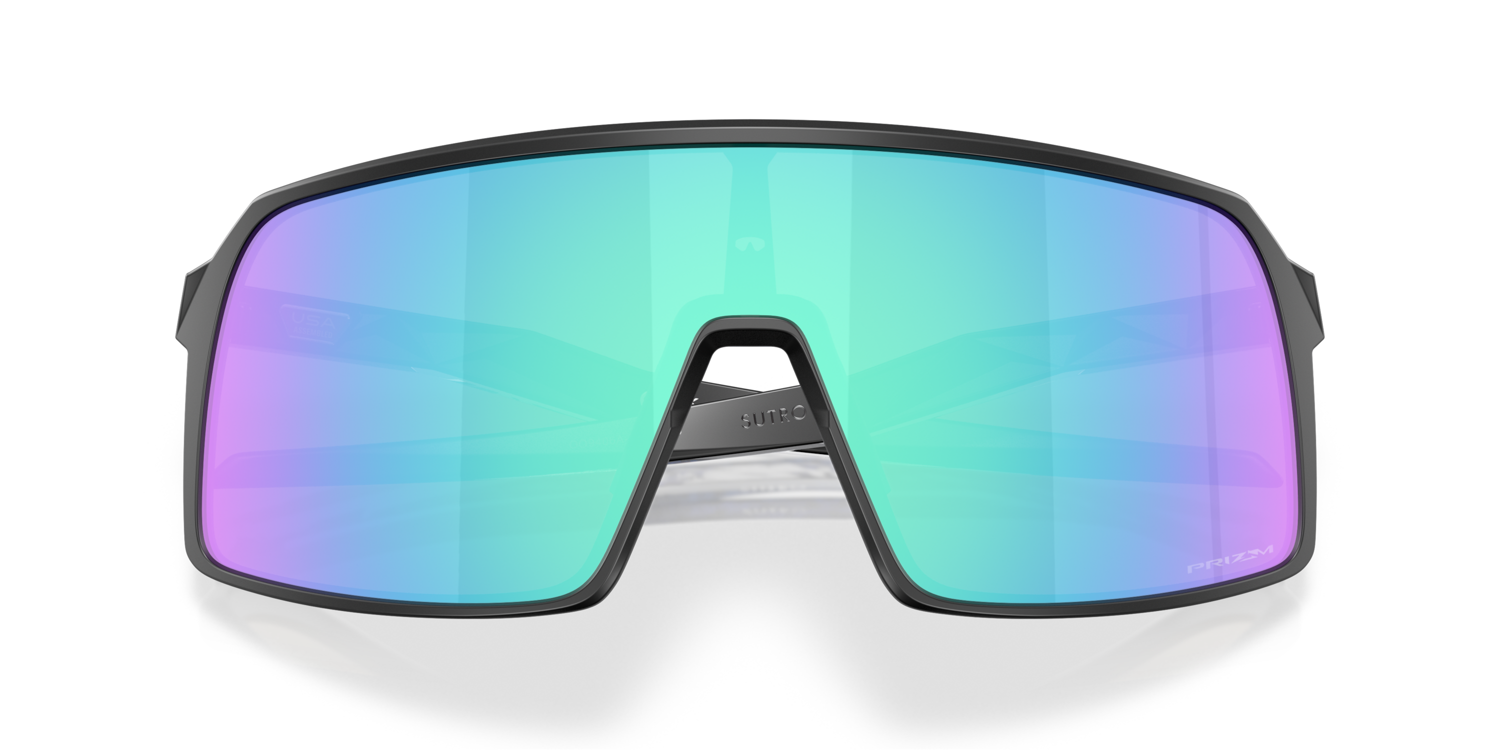 Oakley SUTRO (A), 0OO9406A, 94065037