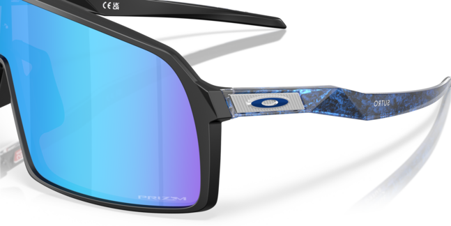 Oakley SUTRO (A), 0OO9406A, 94065037