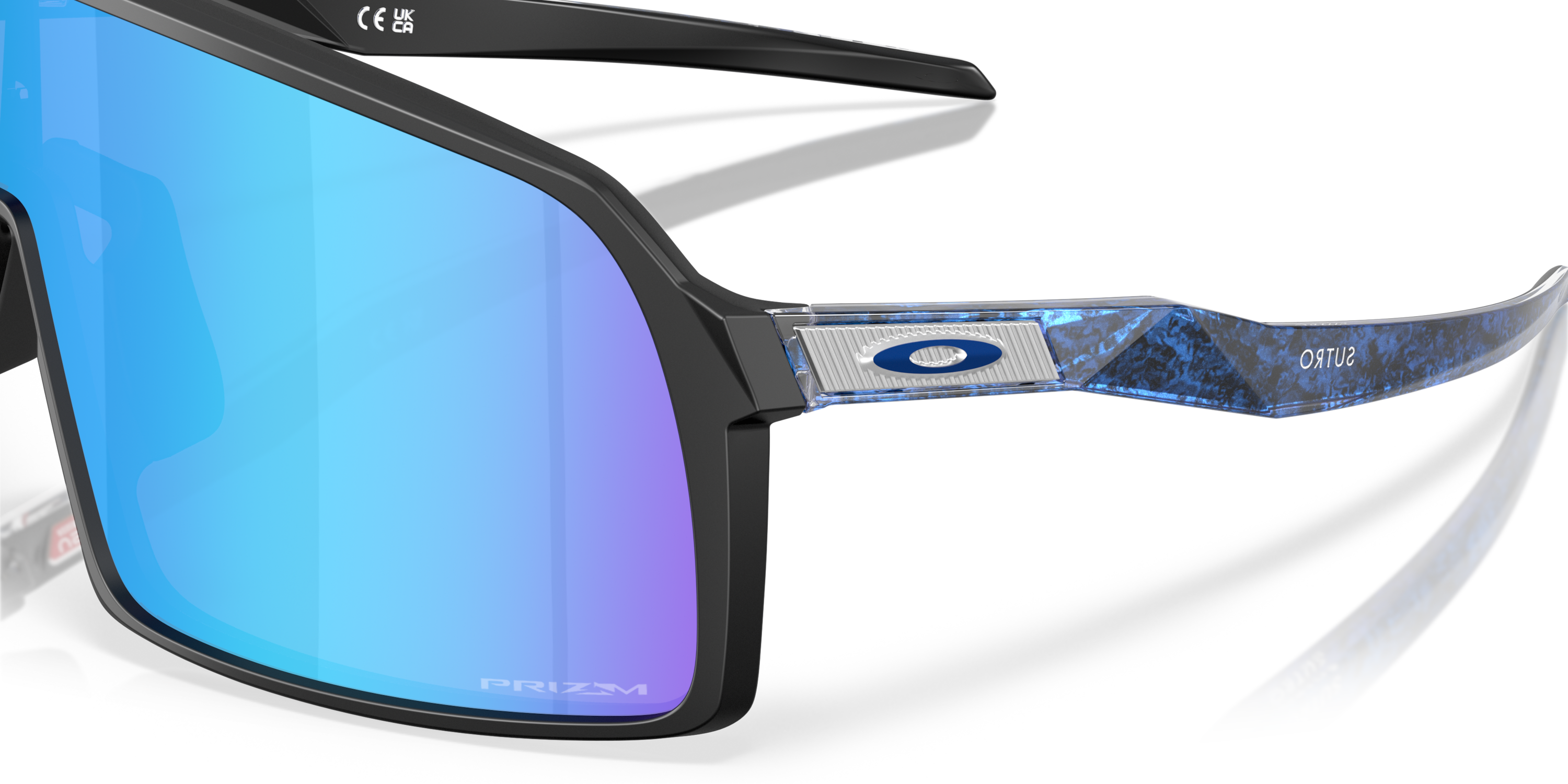Oakley SUTRO (A), 0OO9406A, 94065037