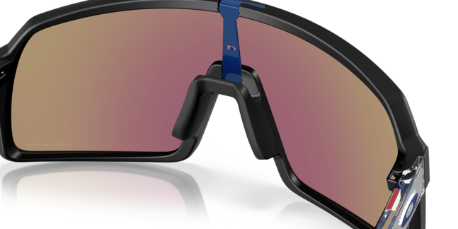 Oakley SUTRO (A), 0OO9406A, 94065037