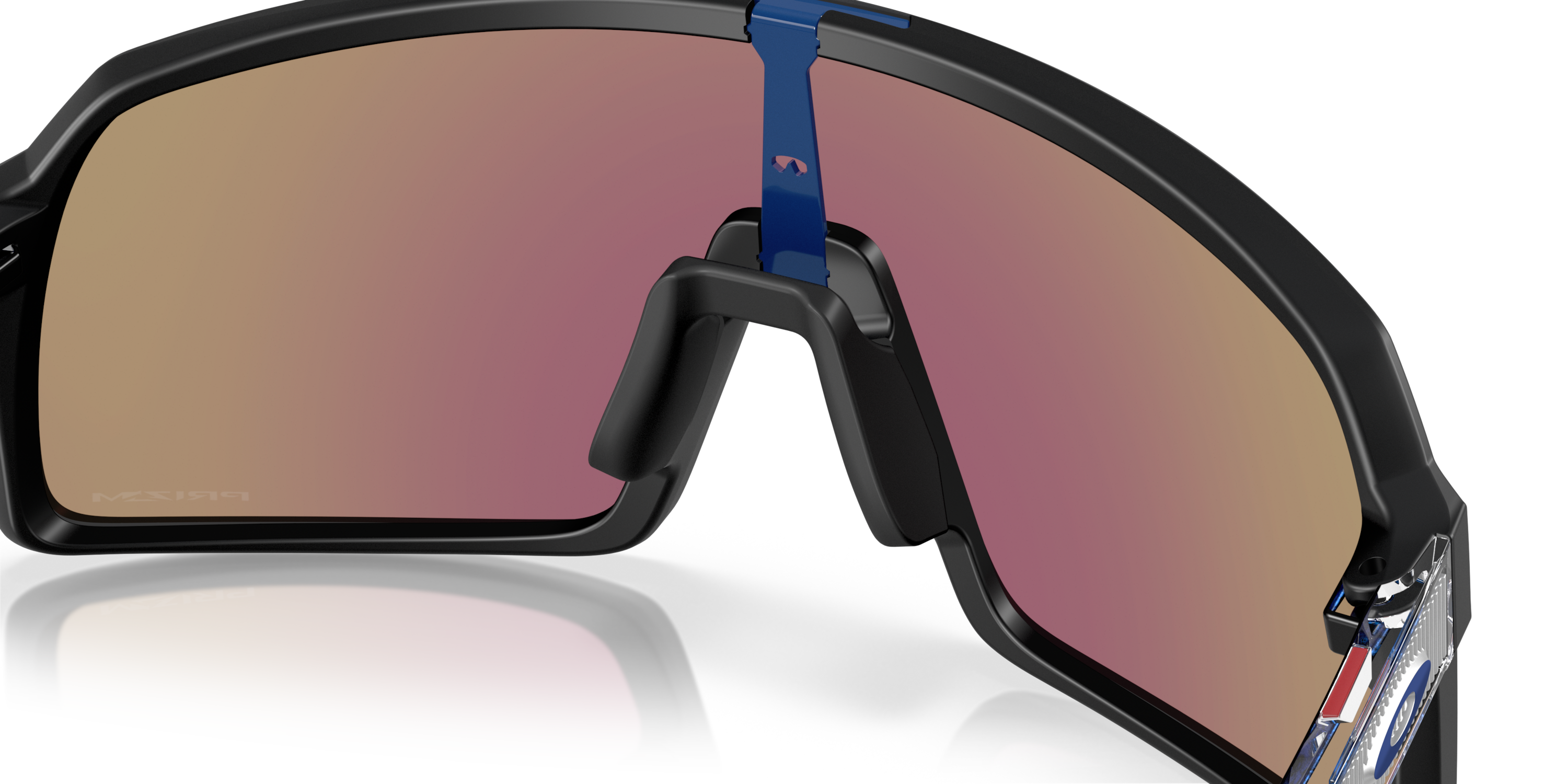 Oakley SUTRO (A), 0OO9406A, 94065037