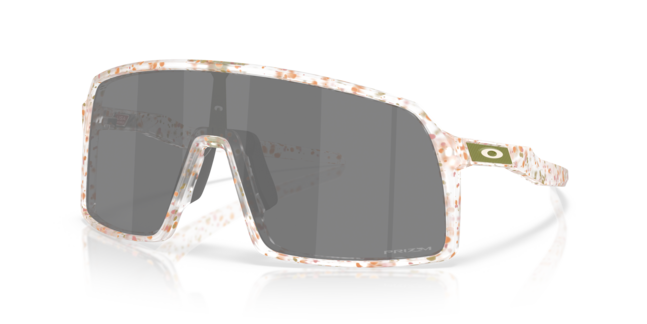 Oakley SUTRO (A), 0OO9406A, 94065637