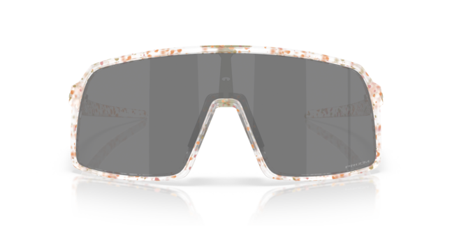 Oakley SUTRO (A), 0OO9406A, 94065637