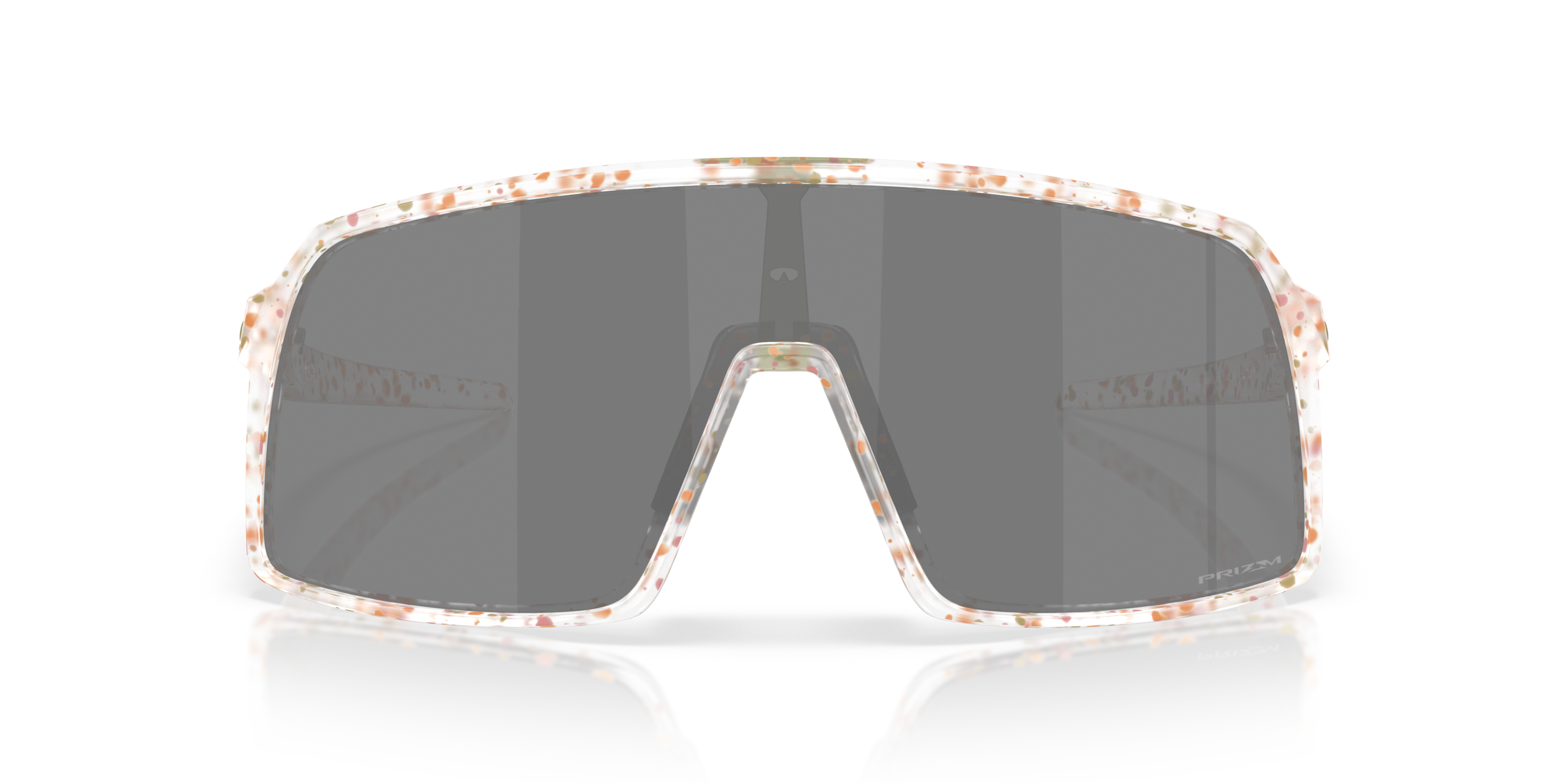 Oakley SUTRO (A), 0OO9406A, 94065637