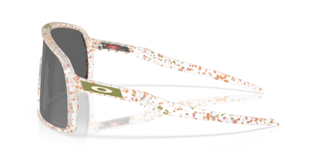 Oakley SUTRO (A), 0OO9406A, 94065637