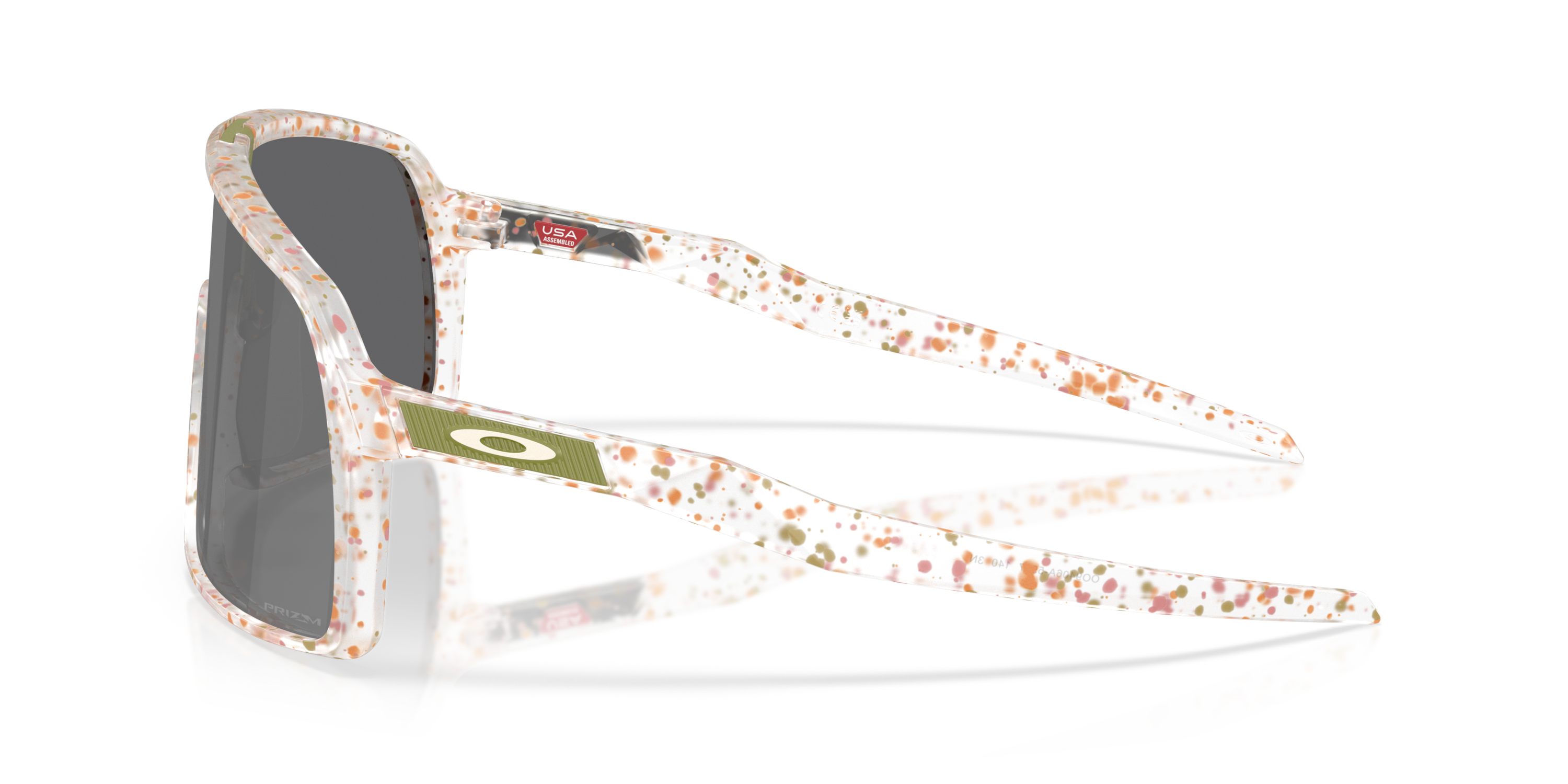 Oakley SUTRO (A), 0OO9406A, 94065637