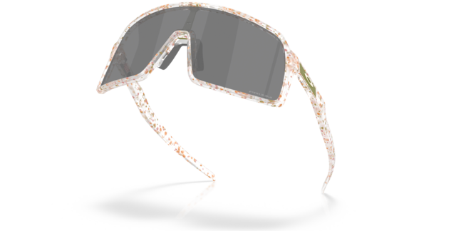 Oakley SUTRO (A), 0OO9406A, 94065637