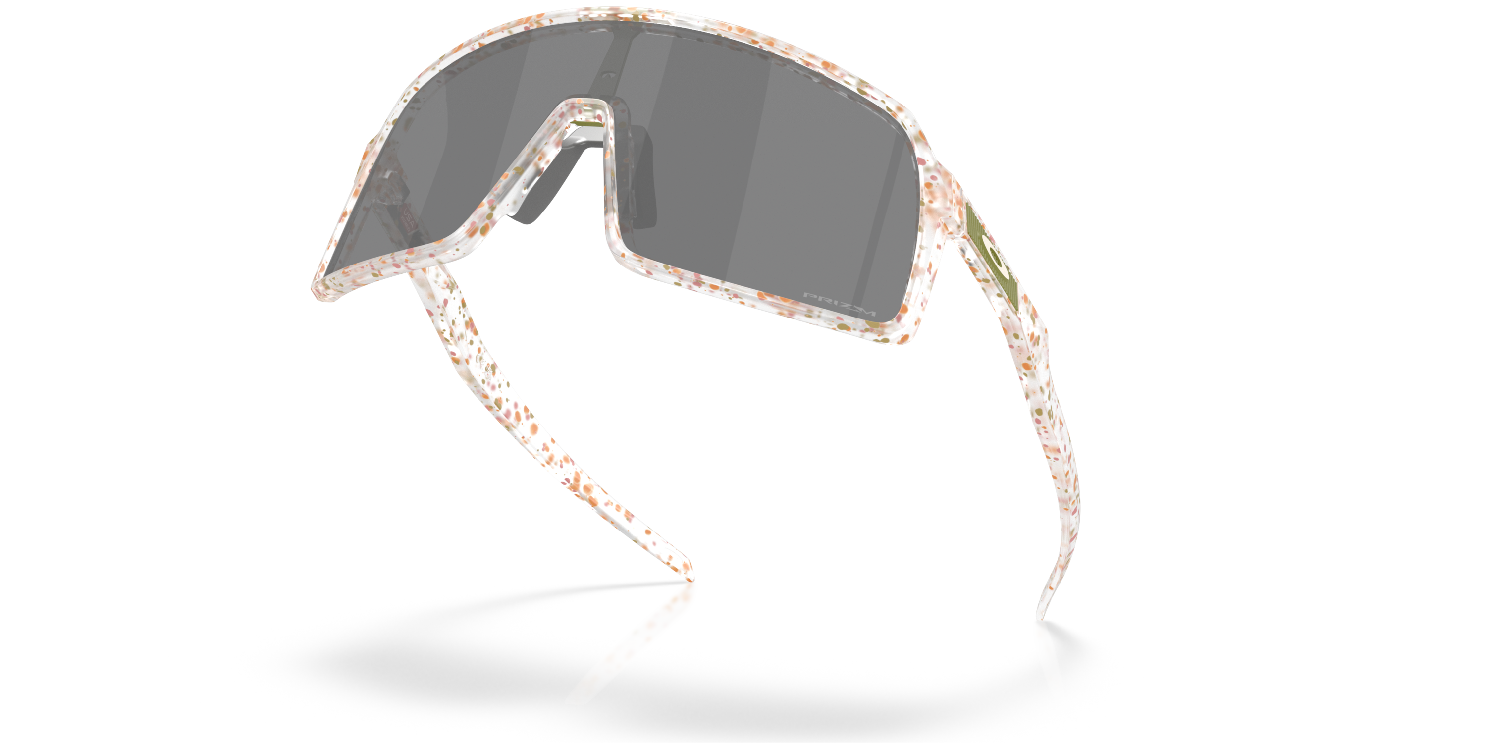 Oakley SUTRO (A), 0OO9406A, 94065637
