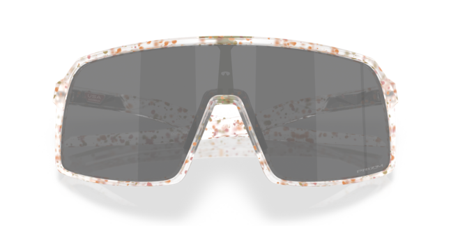 Oakley SUTRO (A), 0OO9406A, 94065637