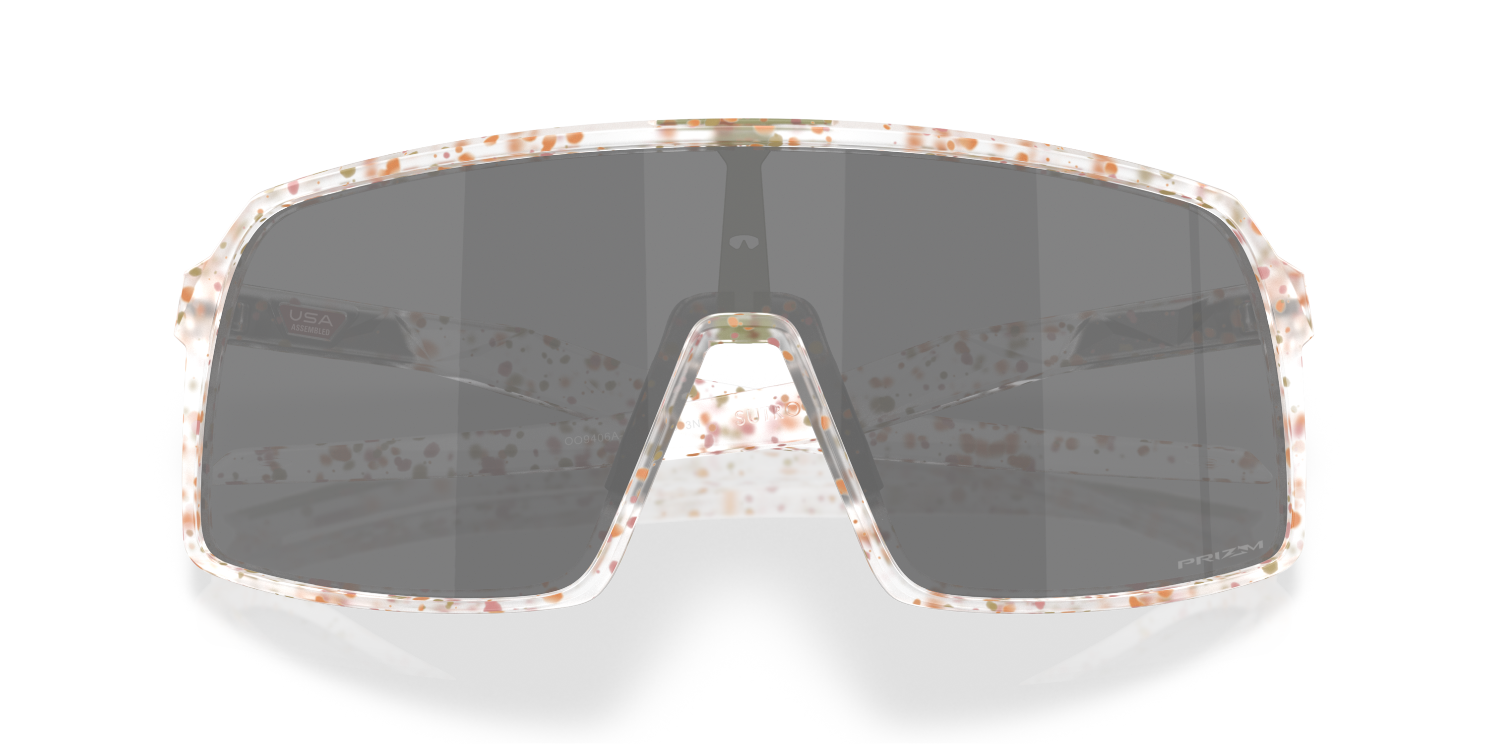 Oakley SUTRO (A), 0OO9406A, 94065637