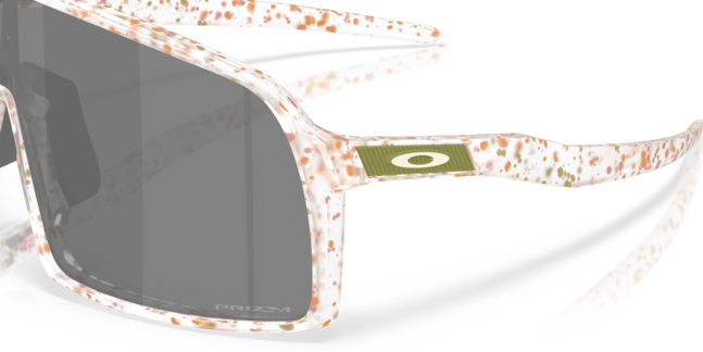 Oakley SUTRO (A), 0OO9406A, 94065637