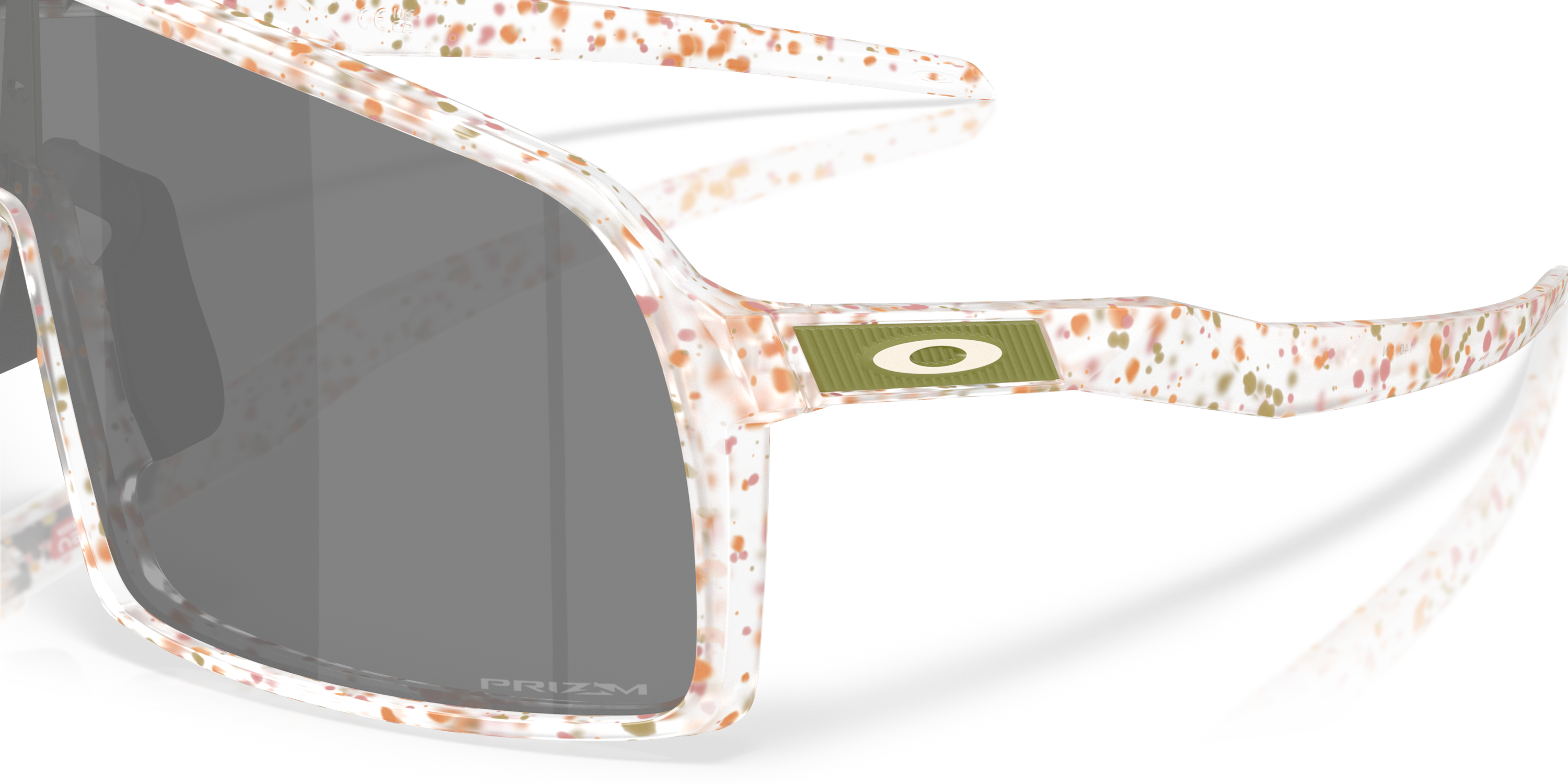 Oakley SUTRO (A), 0OO9406A, 94065637