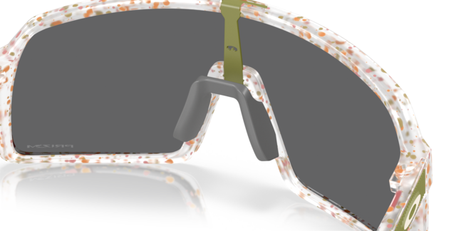 Oakley SUTRO (A), 0OO9406A, 94065637