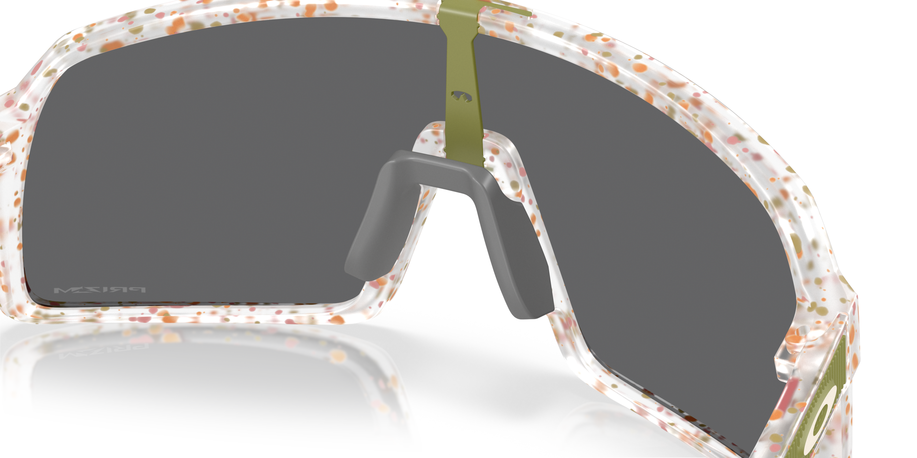 Oakley SUTRO (A), 0OO9406A, 94065637
