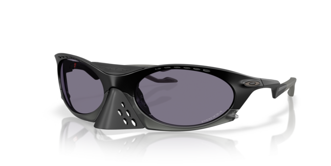 Oakley INJECTED MAN SUNGLASS