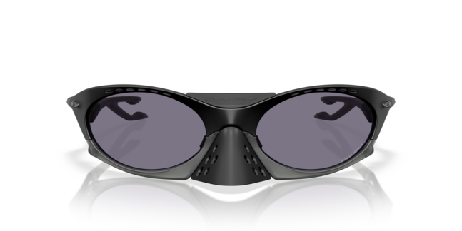 Oakley INJECTED MAN SUNGLASS