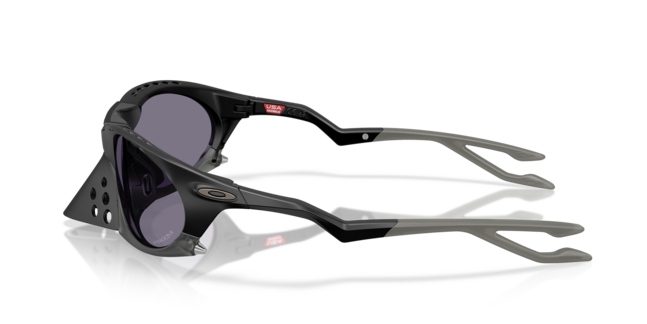 Oakley INJECTED MAN SUNGLASS