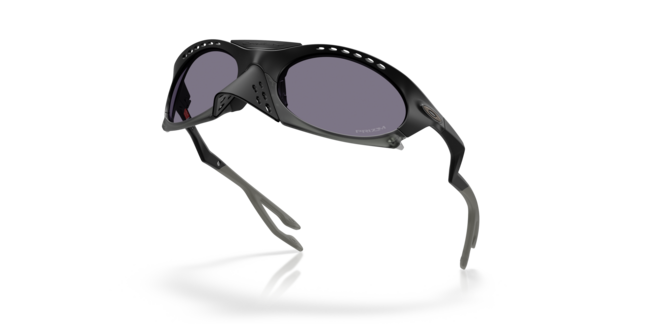 Oakley INJECTED MAN SUNGLASS