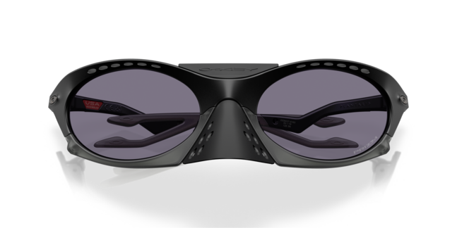Oakley INJECTED MAN SUNGLASS