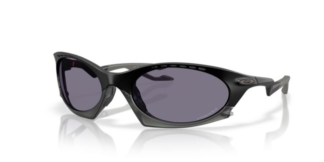 Oakley INJECTED MAN SUNGLASS