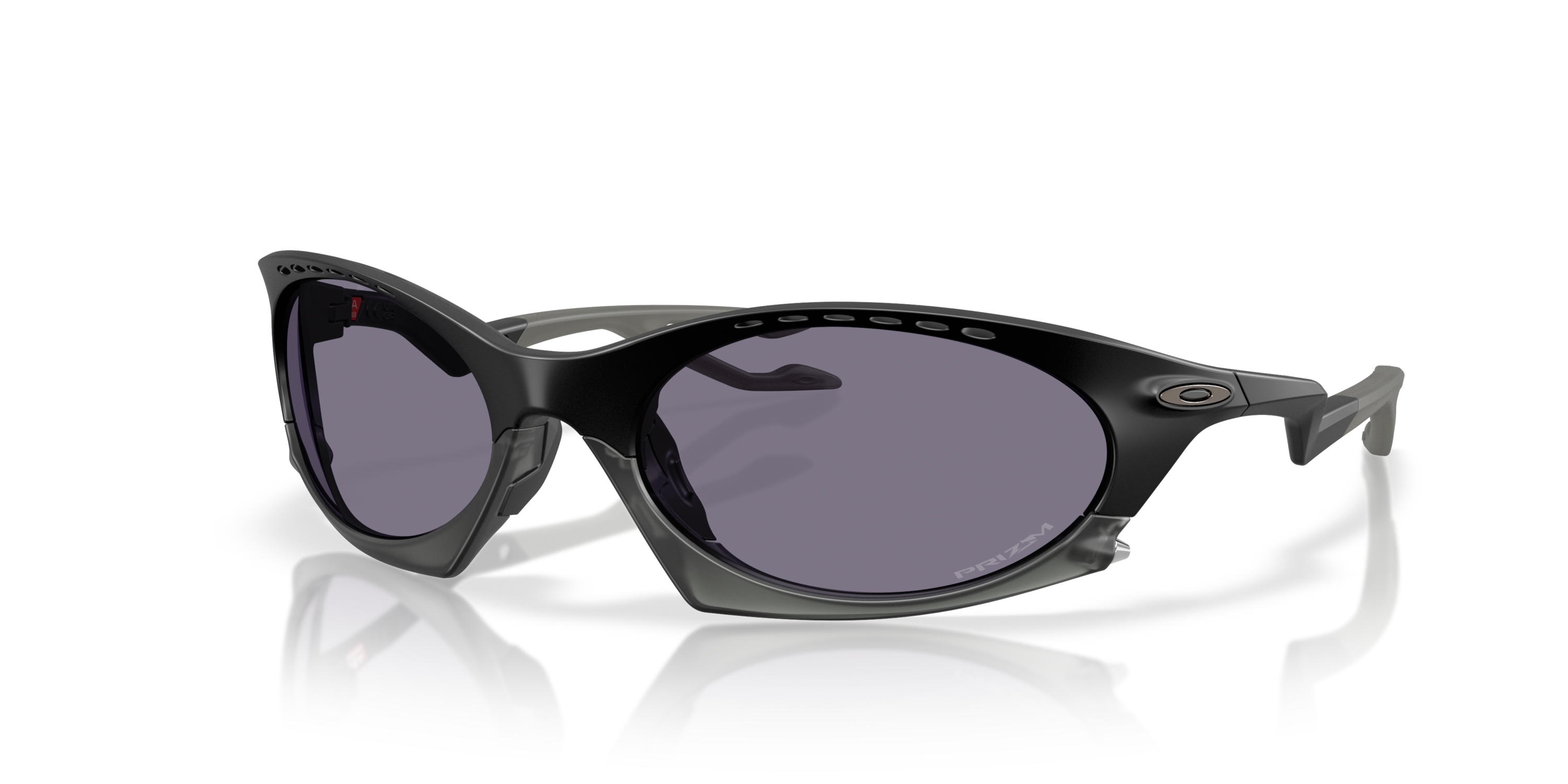 Oakley INJECTED MAN SUNGLASS