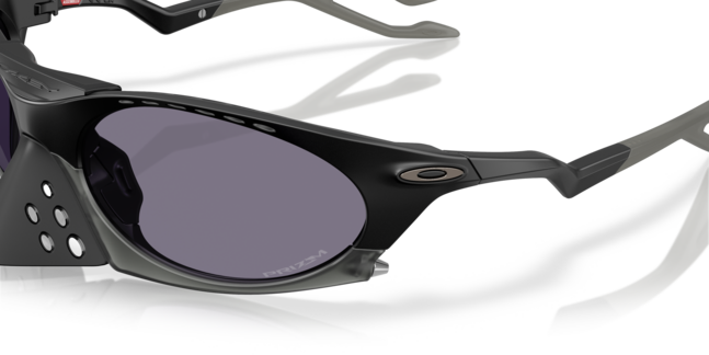 Oakley INJECTED MAN SUNGLASS