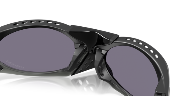 Oakley INJECTED MAN SUNGLASS