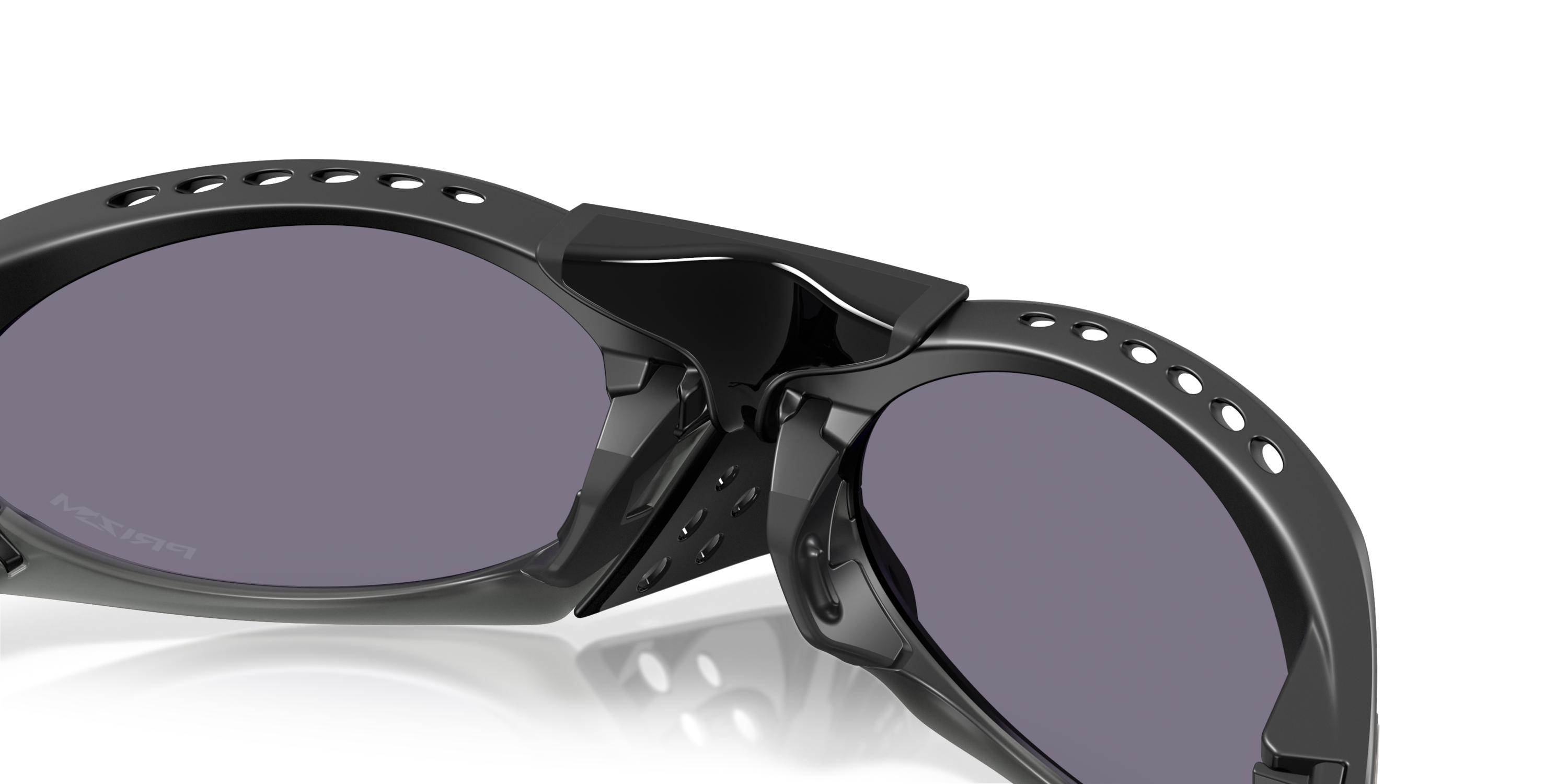 Oakley INJECTED MAN SUNGLASS