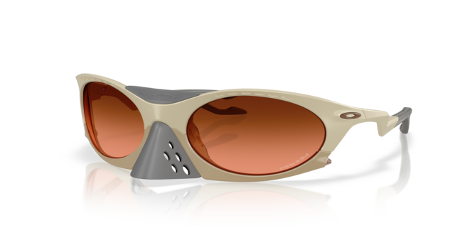 Oakley INJECTED MAN SUNGLASS