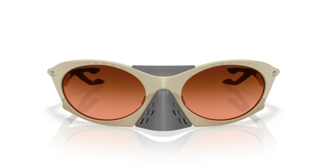 Oakley INJECTED MAN SUNGLASS