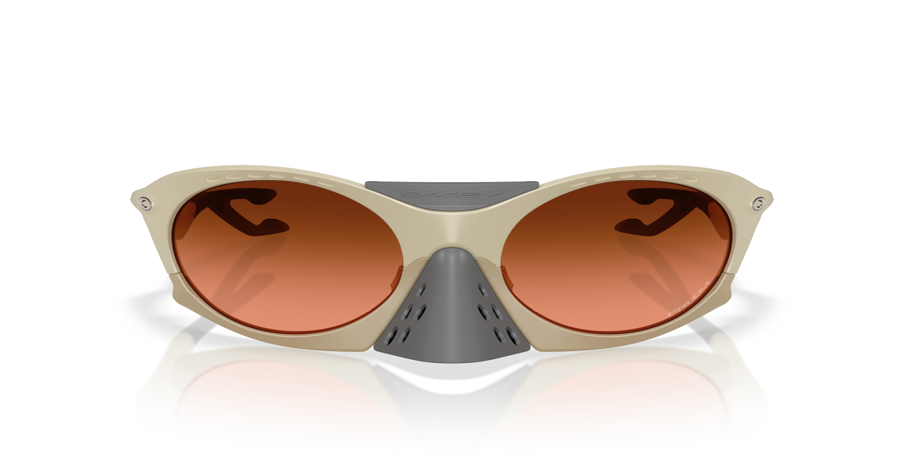 Oakley INJECTED MAN SUNGLASS