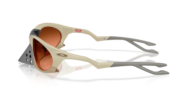 Oakley INJECTED MAN SUNGLASS