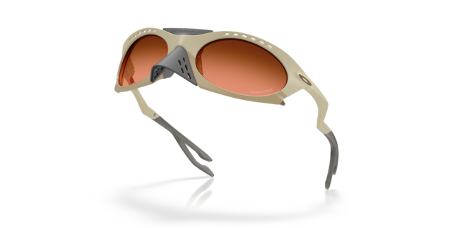 Oakley INJECTED MAN SUNGLASS