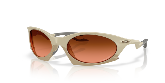 Oakley INJECTED MAN SUNGLASS