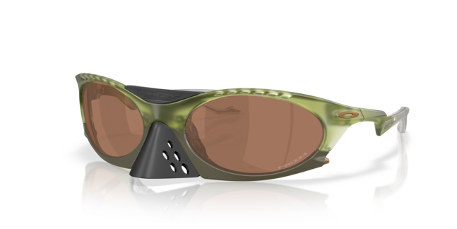 Oakley INJECTED MAN SUNGLASS