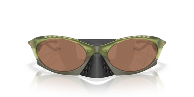 Oakley INJECTED MAN SUNGLASS