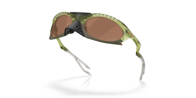 Oakley INJECTED MAN SUNGLASS