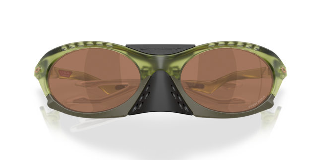 Oakley INJECTED MAN SUNGLASS