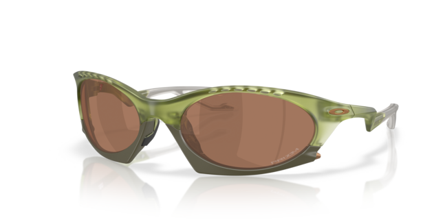 Oakley INJECTED MAN SUNGLASS