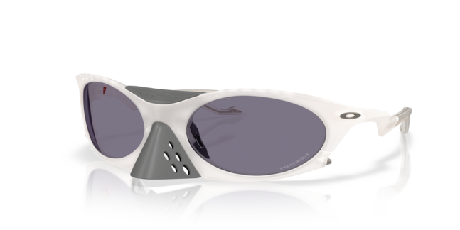 Oakley INJECTED MAN SUNGLASS